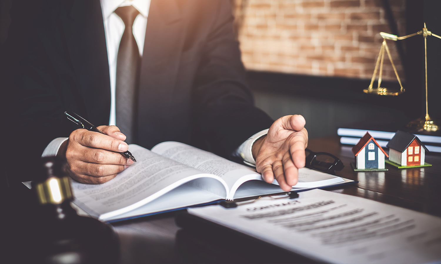 Kriter Hukuk & Danışmanlık | Hukuki Danışmanlık, Kişisel Verilerin Korunması Hukuku, Alternatif Çözüm Yolları, Anayasa Mahkemesi Bireysel Başvuru, İnsan Hakları Avrupa Mahkemesi Bireysel Başvuru, Birleşme - Devralmalar, Start-Up, Akıllı Sözleşmeler, Sözleşmeler Hukuku, Bankacılık ve Finans, Basın ve Medya, Bilişim ve İnternet Teknolojileri, Blockchain ve Elektronik Ödeme, Fintech, Uluslararası Hukuk, Yabancılar ve Vatandaşlık Hukuku, Ticaret Hukuku, Şirketler Hukuku, Aile ve Miras Hukuku, İş Hukuku, Ceza Hukuku, Borçlar Hukuku, Vergi Hukuku, İdare Hukuku, Gayrimenkul Hukuku, Fikri Mülkiyet Hukuku, İcra İflas Hukuku, Rekabet Hukuku, Sigorta Hukuku, Tüketici Hukuku, Dernekler ve Vakıflar Hukuku, Enerji Hukuku, Kamu İhale ve Özelleştirme